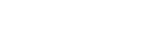 Pompes funèbres Châlons-en-Champagne